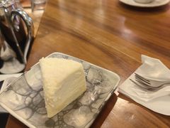 -RUMORS COFFEE ROASTERY鲁马滋咖啡(湖南路店)