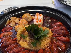 -螺特攻·螺蛳煲·螺蛳粉(东莞厚街店)