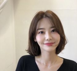 -Sying杉影日式烫染專門店