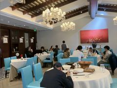 -大鸭梨烤鸭(北洼路店)