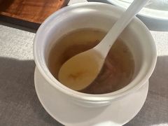 -南堂馆·新川菜(春熙路店)