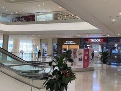 -锦华钟表珠宝(百年城店)
