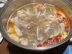 -元素中餐厅.海南菜.粤菜.椰子鸡.海鲜.包房.石梅湾威斯汀度假酒店