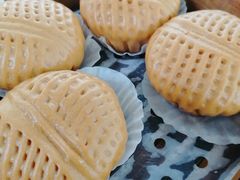 -阿弟早茶·家庭小炒·火锅(九村店)