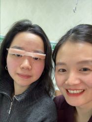 -长沙雅美医疗美容医院