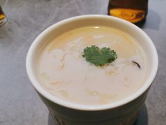 -江南里·新浙菜(苏州大悦城店)