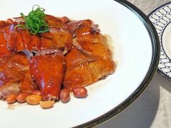 -广东道至正餐厅(区庄店)