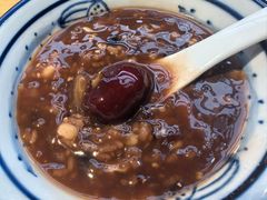 -小放牛炒菜馆(中山路乐汇城店)