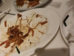 -新旺茶餐厅·早餐·夜宵(仙霞店)