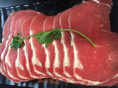 -呷哺呷哺(哈尔滨红博购物广场店)