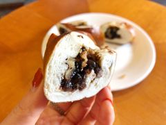 -81bakery(关山路店)