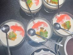 -道海元·潮粤汇 (前滩店)