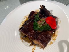 -金美华轩(东方路齐鲁店)