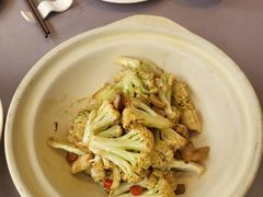 -徐记海鲜(陕西历史博物馆|明德门店)