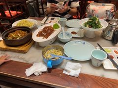 -鸭匠食府·挂炉烤鸭·新京菜(阜成路店)