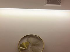 -宜养堂·按摩·SPA·调理艾灸(仙林生命科技园店)