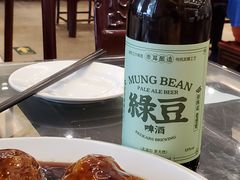 -泰丰楼(前门西大街店)