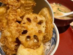 -爱蝦乃家(金虹桥店)