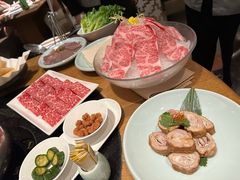 -协成海鲜火锅(情侣路店)