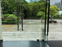 -海港城购物中心