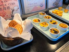 -广州白天鹅宾馆