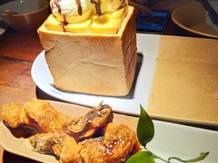 -外婆家(南开大悦城店)