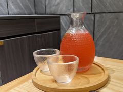 -松鱼亭·和牛烧肉(协鑫广场店)