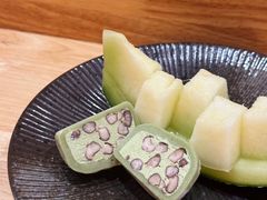 -鮨乐亭Omakase·海胆宴