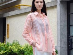 -伊势丹(现代城店)