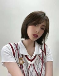 -丽时 Hair Salon