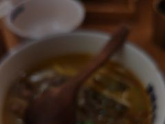 -马记永·兰州牛肉面(3019君尚店)