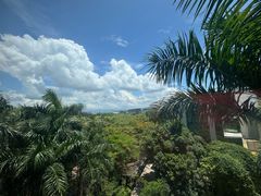 -深圳海景嘉途酒店(东翼楼)