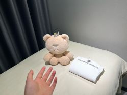 -三只熊皮肤管理中心旗舰店