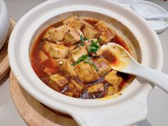 -蔡澜点心·粤菜(西单大悦城店)