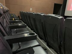 -SFC上影百联影城(大上海4DX店)