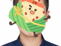 -海马体照相馆|大师(武汉光谷K11店)