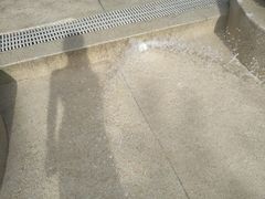 -重庆海昌加勒比海水世界