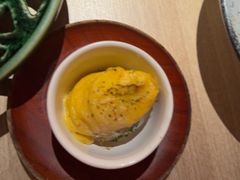 -匠和风精致料理(宁德万达店)