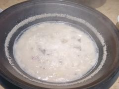 -陈大锅·岳阳鱼馆·地道岳阳菜(美食街店)