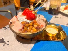 -大象厨房(重庆道店)