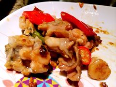 iphone_upload_pic-57度湘