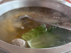 -乌记鲜活牛肉城(金砂东路店)