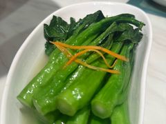 -悦得闲广式点心茶楼(蓝鲸世界店)