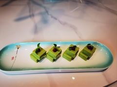 -峨嵋酒家(通州店)