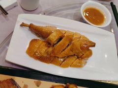 -顺风酒店(长寿路店)