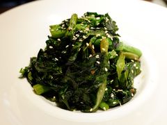 -淮扬府·游园京梦(中粮广场店)