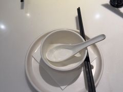 -新旺茶餐厅·早餐·夜宵(仙霞店)