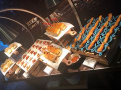 -成都尼依格罗酒店