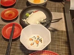 -满来寿喜烧(金虹桥店)