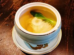 -鱼桥巷·美学川菜